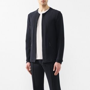 NWT Hanro Bruno Jacket